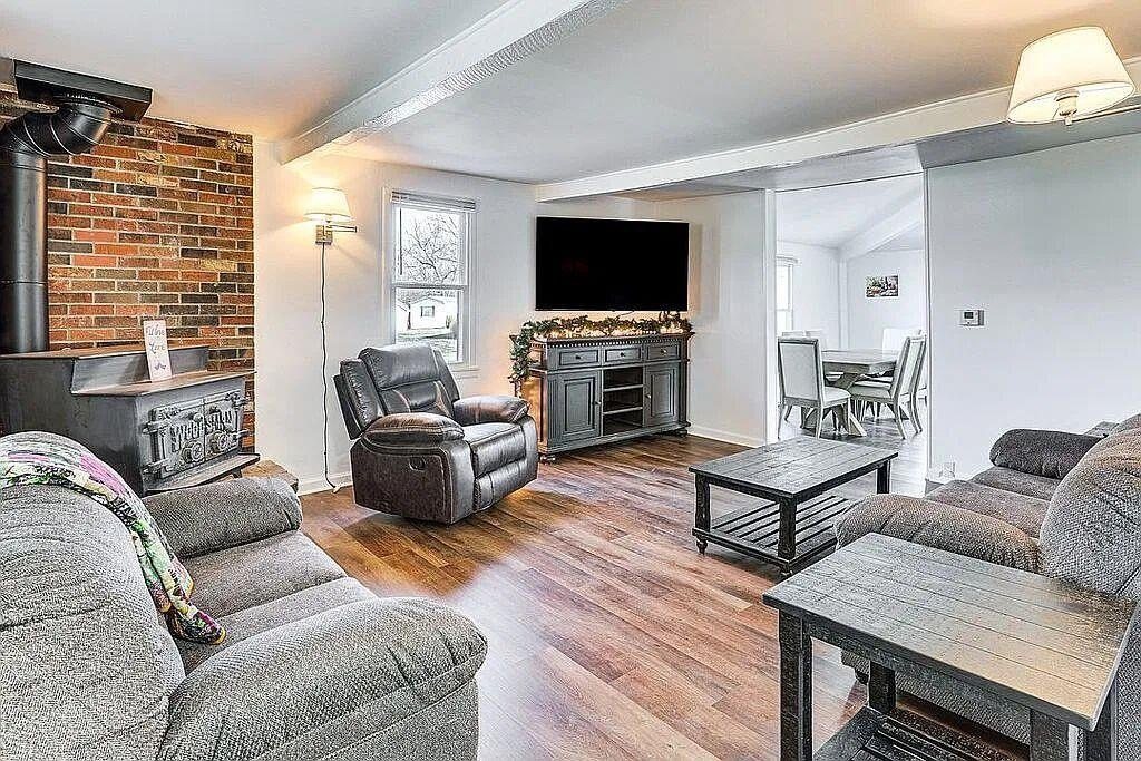 living_room
