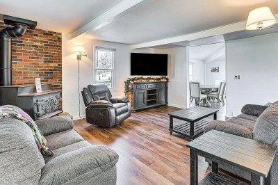 living_room